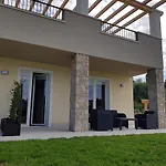 Residenza Angelica
