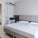 Residenza Angelica