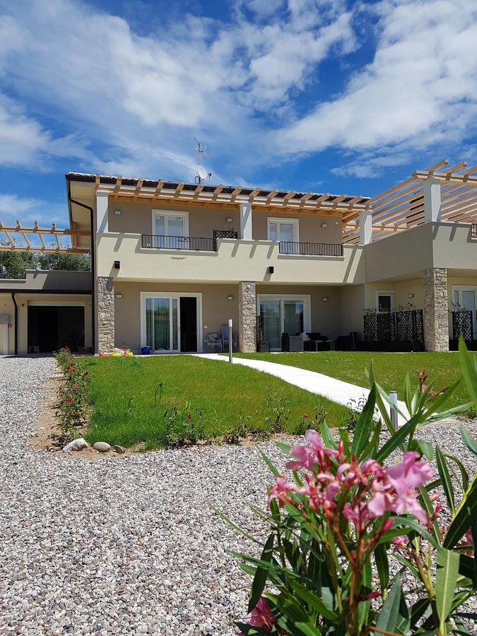 Bed & Breakfast Residenza Angelica *