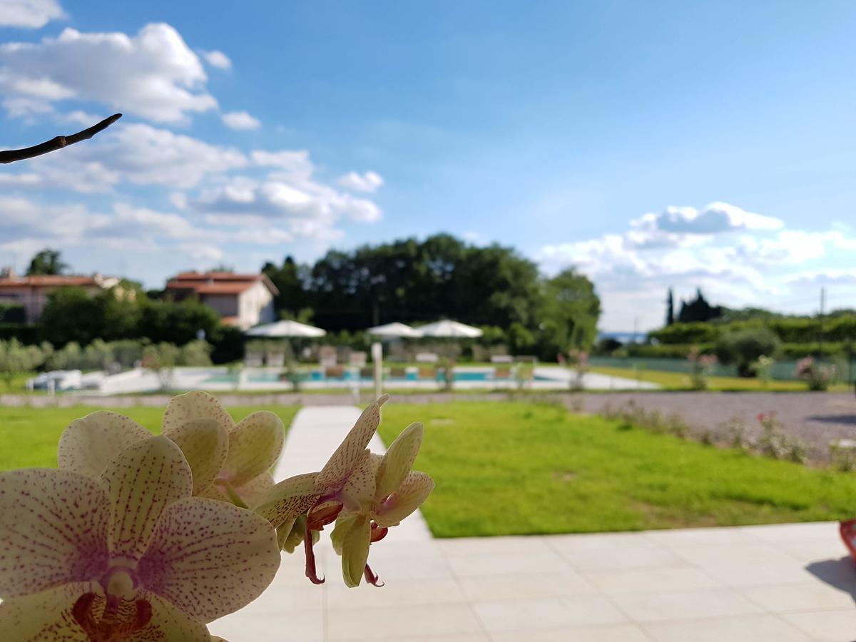Residenza Angelica *