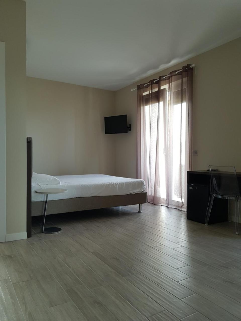 Residenza Angelica *